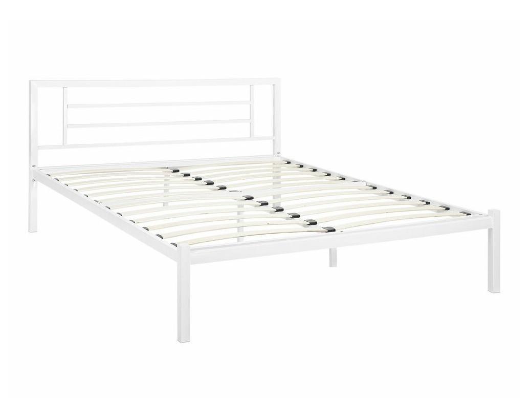 Krevet Berwyn 771 (Bijela)