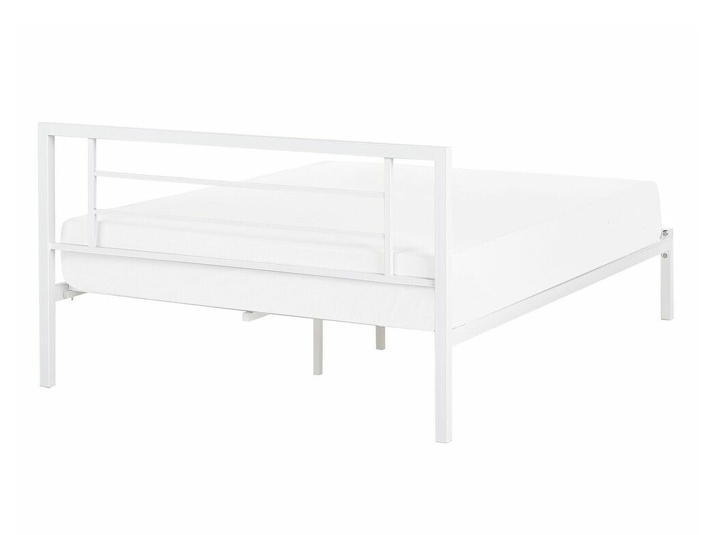 Krevet Berwyn 771 (Bijela)