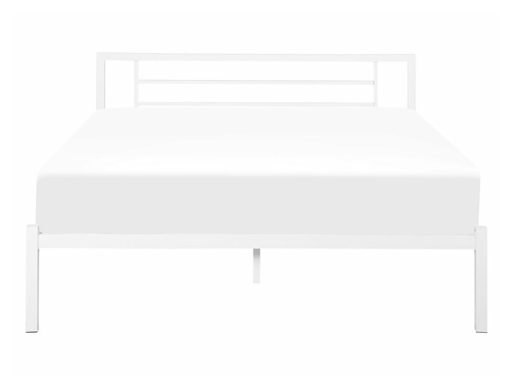 Krevet Berwyn 771 (Bijela)