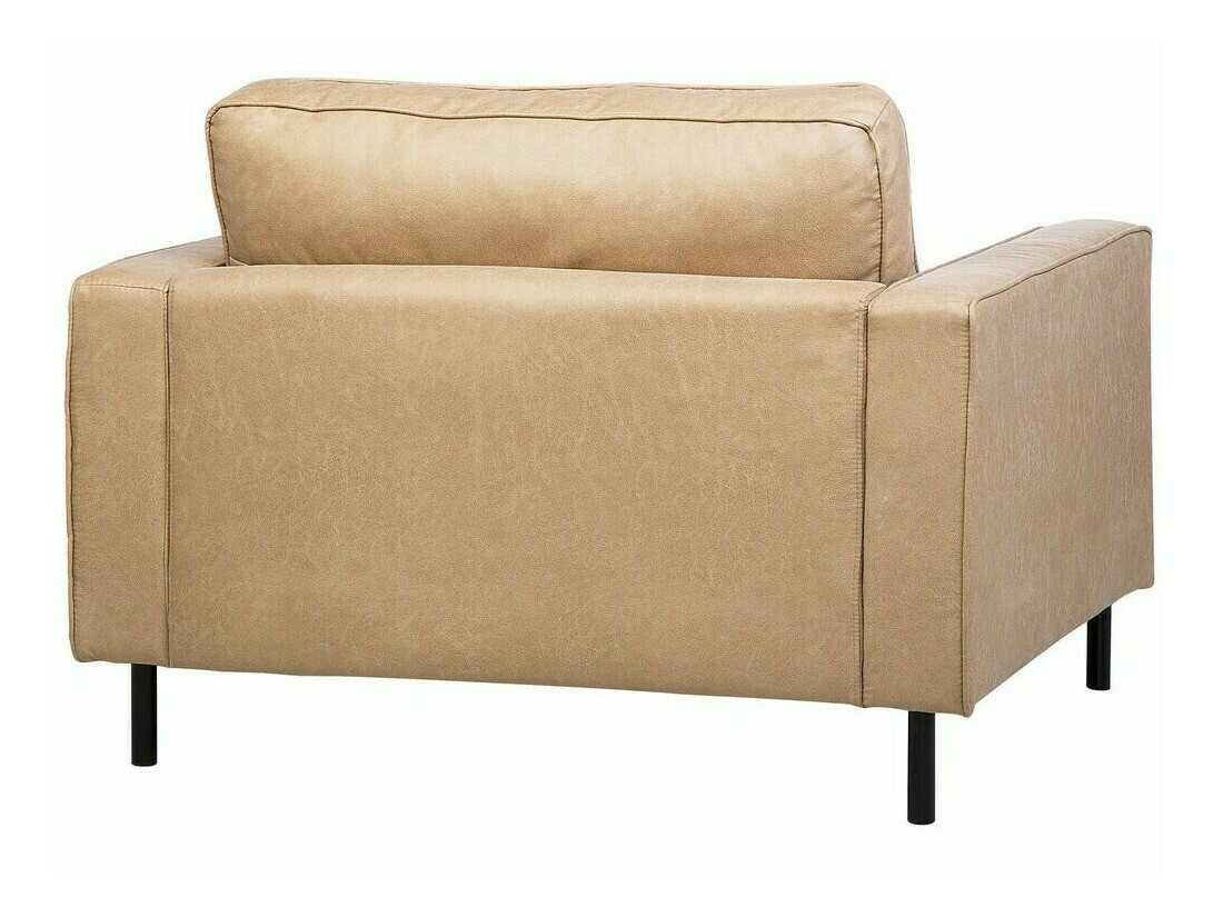 Tapecirani namještaj Berwyn 768 (Bež)