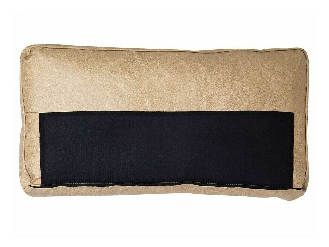 Tapecirani namještaj Berwyn 768 (Bež)