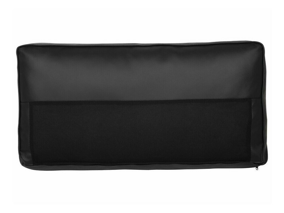 Tapecirani namještaj Berwyn 768 (Crna)