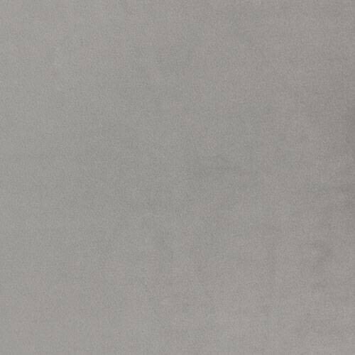 Blagovaonski set Edmond 119 (Obrt zlatni hrast + Crna)