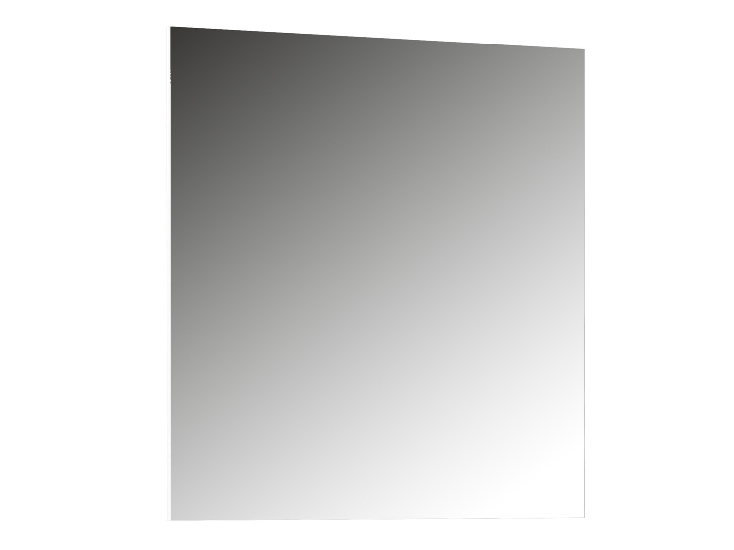 Set za hodnik Soliru 102 (Bijela)