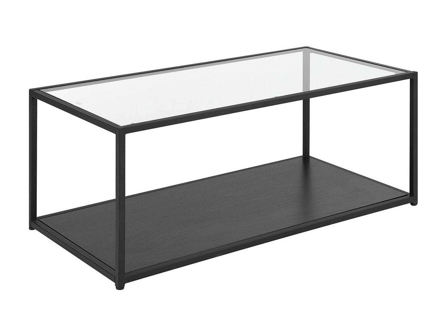 Stolić za kavu Berwyn 776