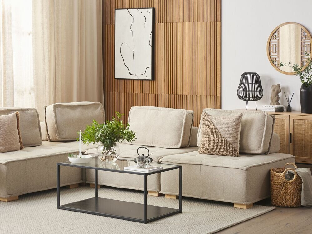 Stolić za kavu Berwyn 776