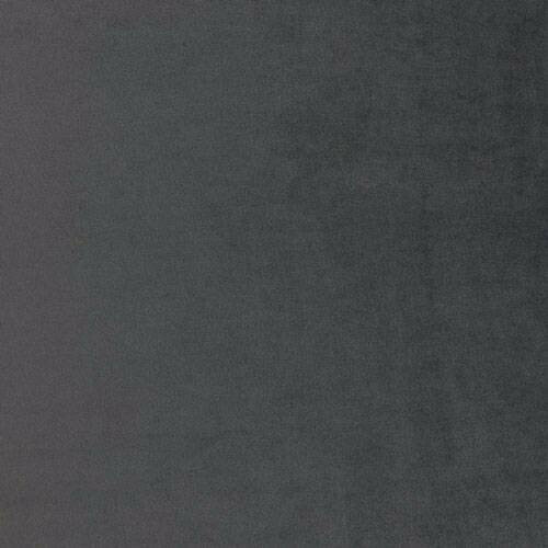 Blagovaonski set Edmond 121 (Zlatni hrast Craft + Crna)