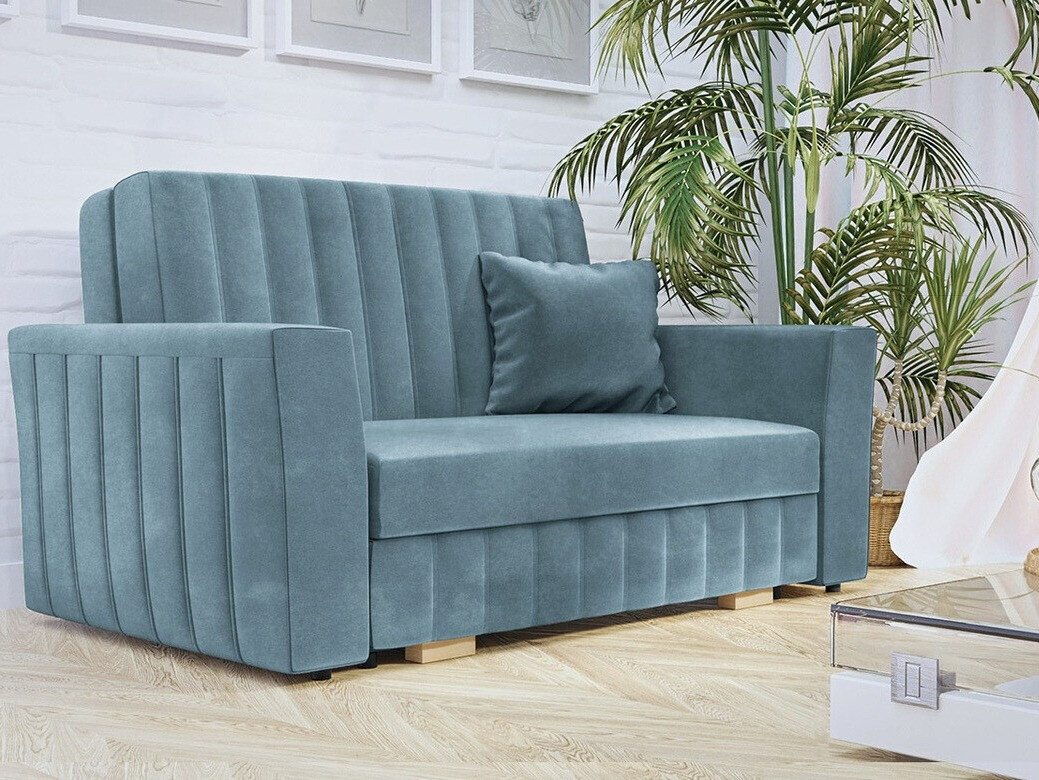 Kauč na razvlačenje Orinen II (Kronos 31)