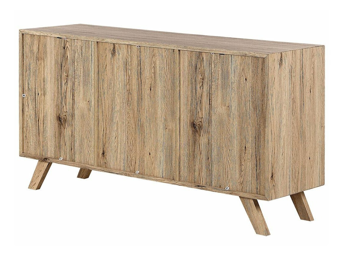 Komoda Berwyn 796