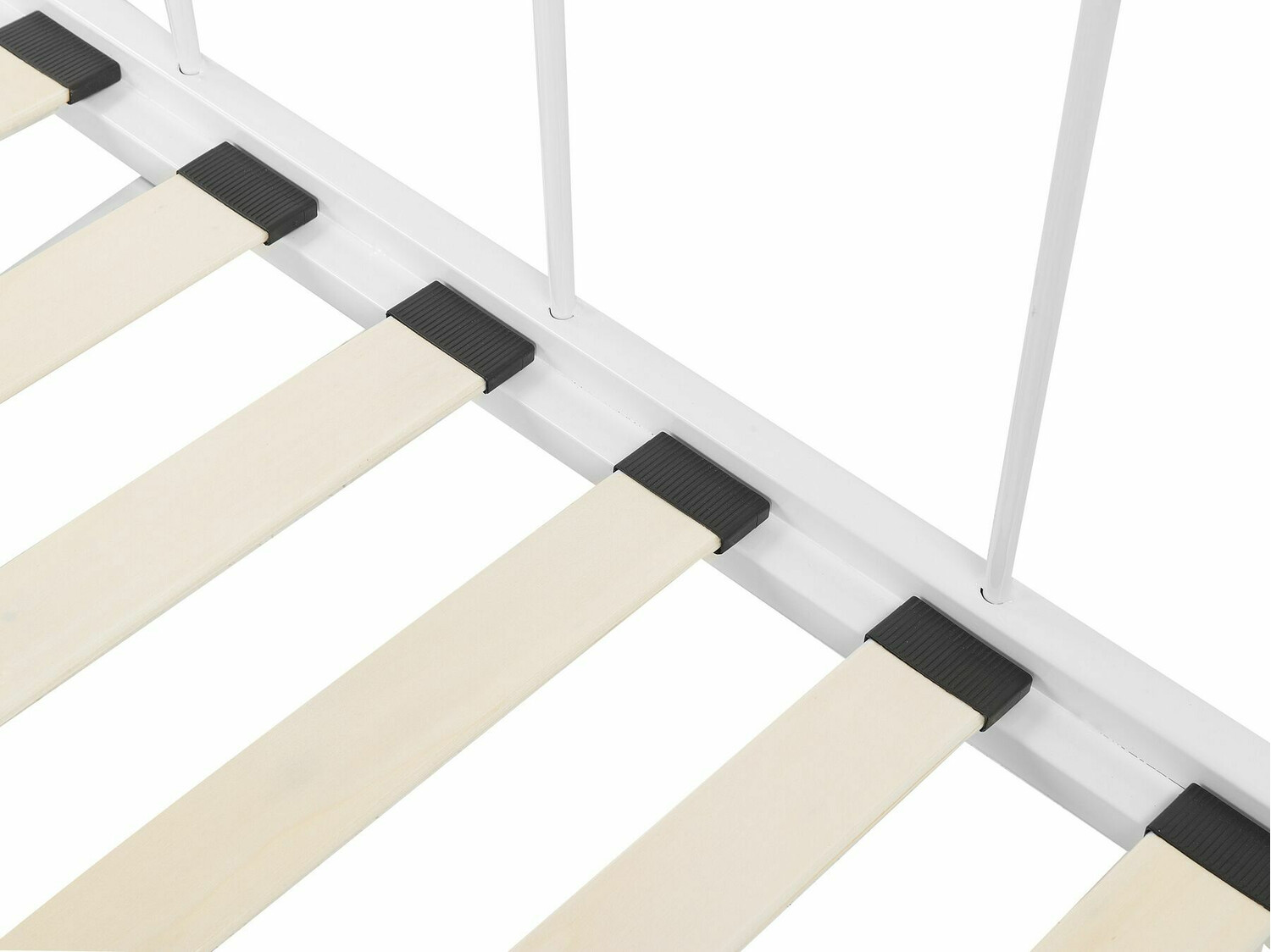 Krevet Berwyn 799 (Bijela)