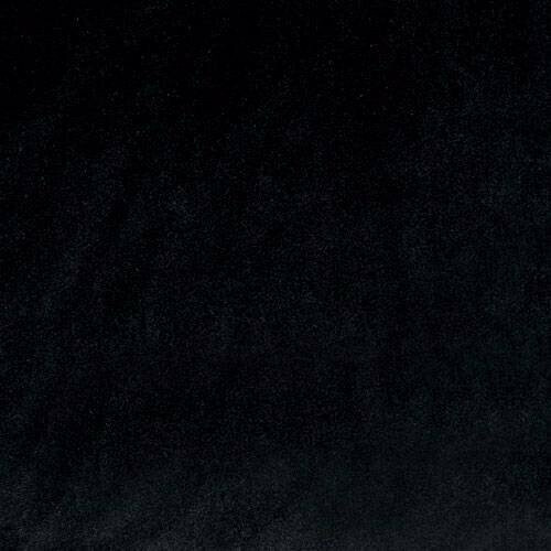 Stolica Racine 130 (Crna + Magic Velvet 2219)