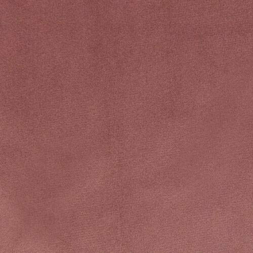 Stolica Racine 130 (Crna + Magic Velvet 2258)