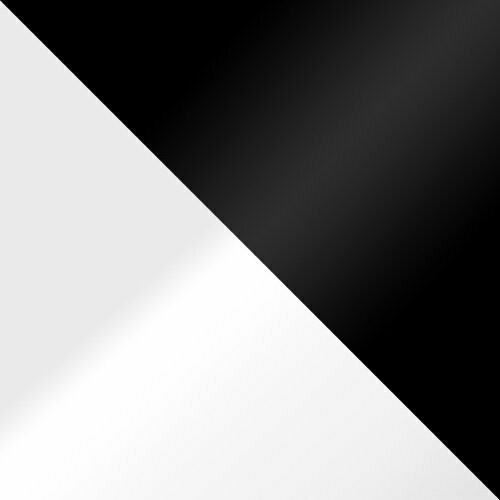 Blagovaonski set Racine 137 (Crna + Baloo 2085)