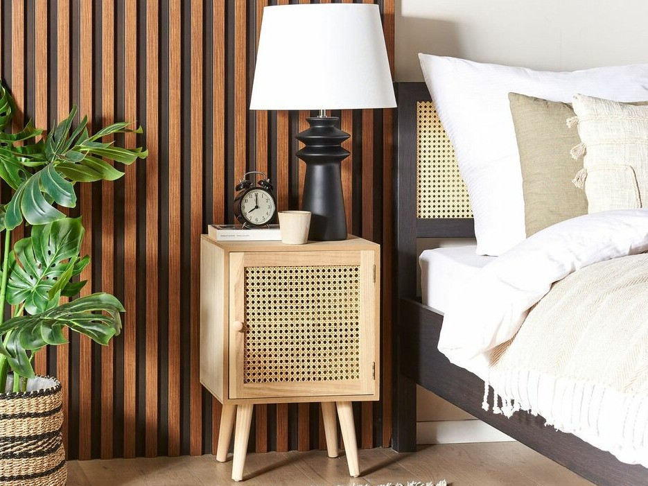 Noćni ormarić Berwyn 809