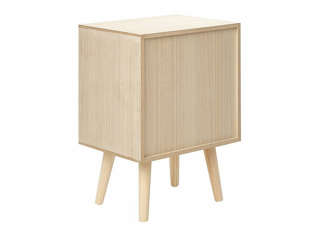 Noćni ormarić Berwyn 809