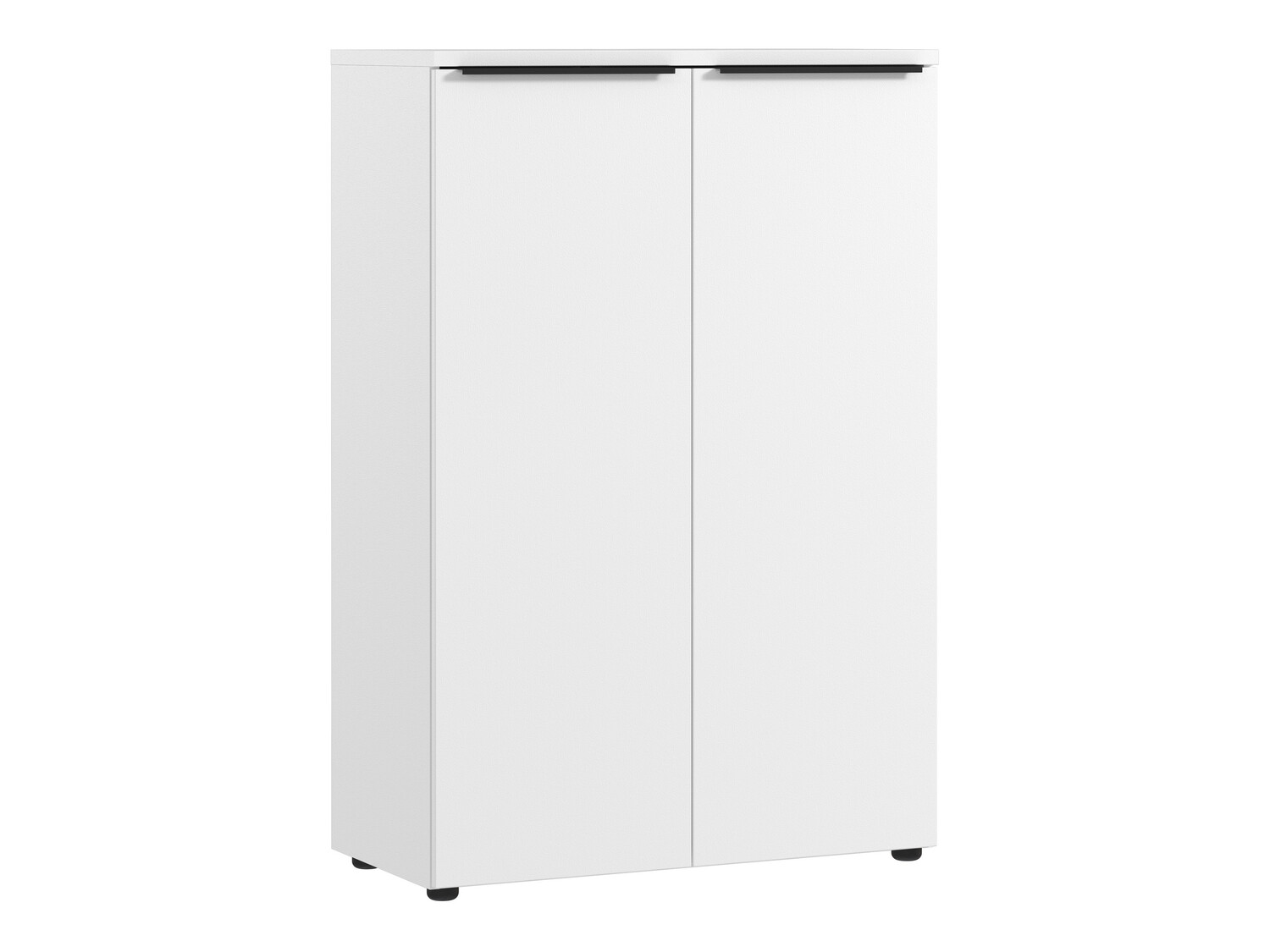 Ormarić Feltoru 100 (Bijela)