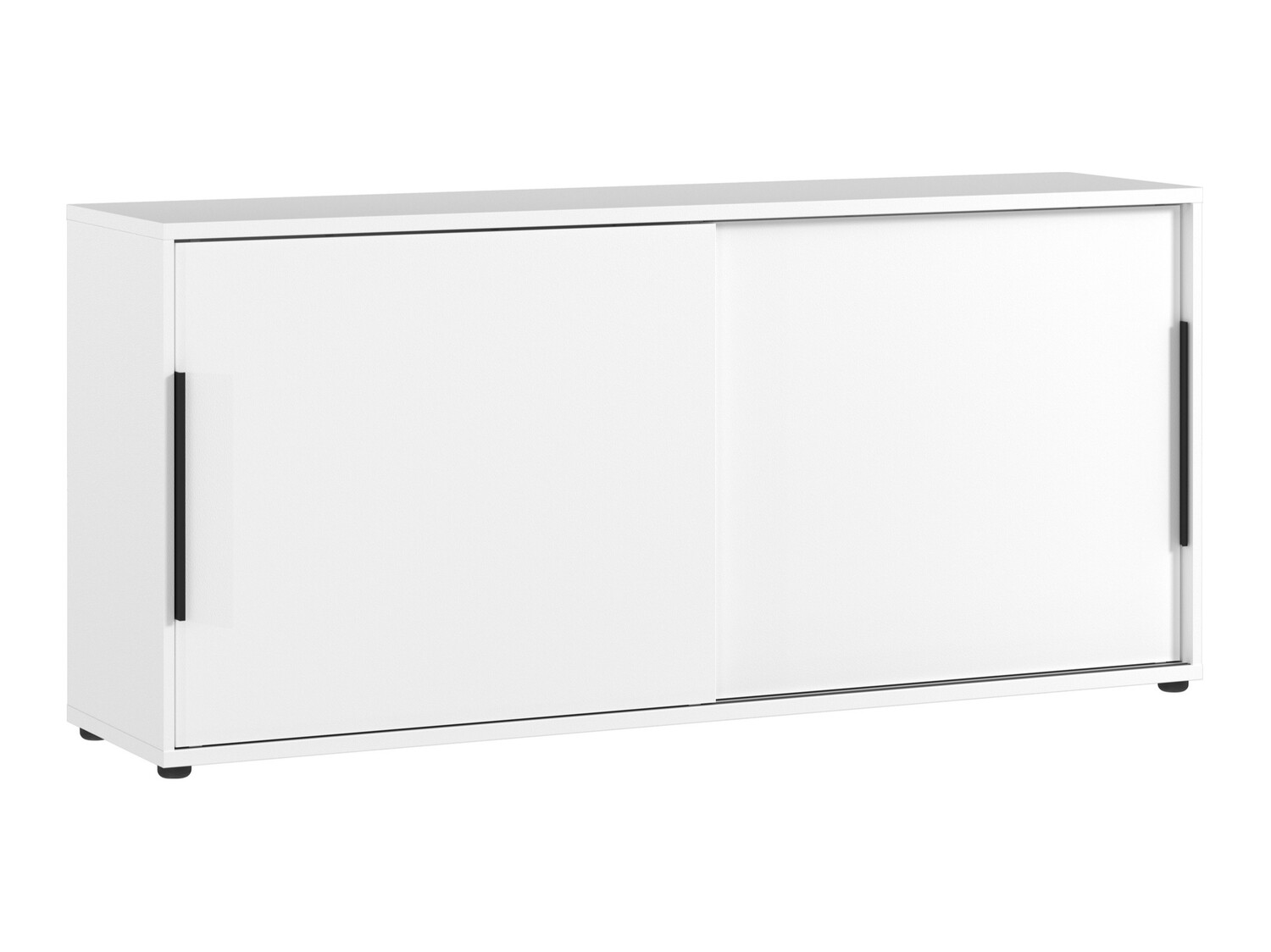 Ormarić Feltoru 104 (Bijela)