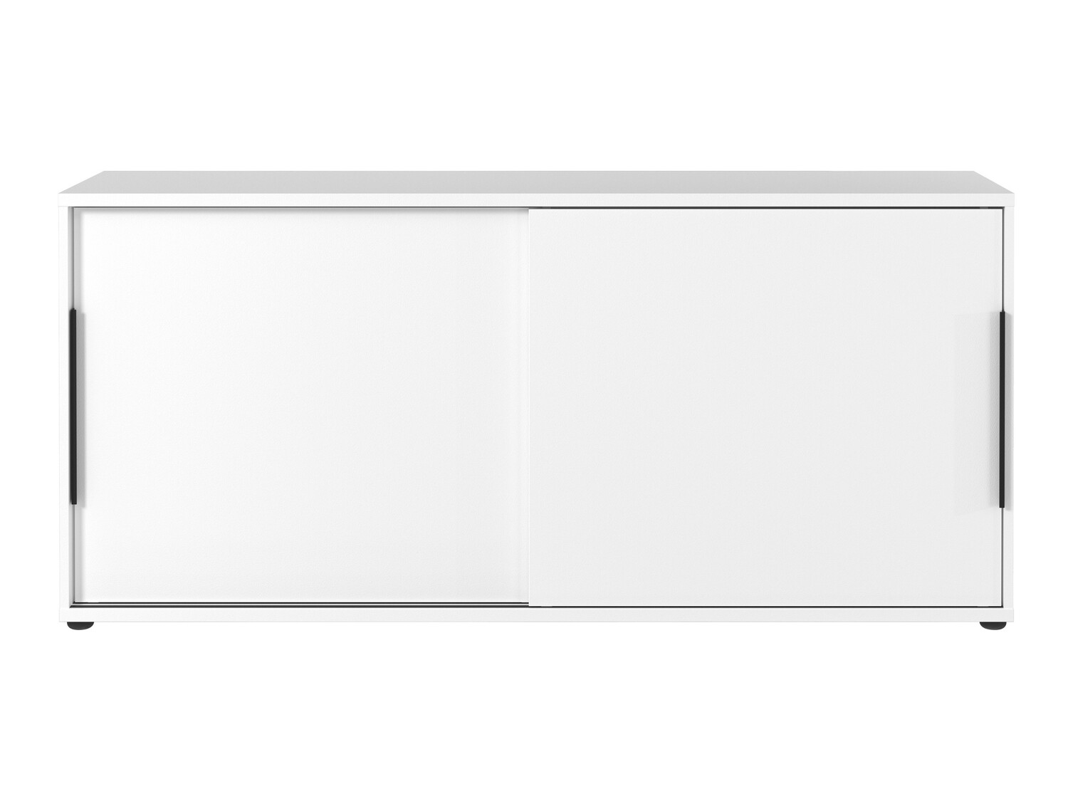 Ormarić Feltoru 104 (Bijela)