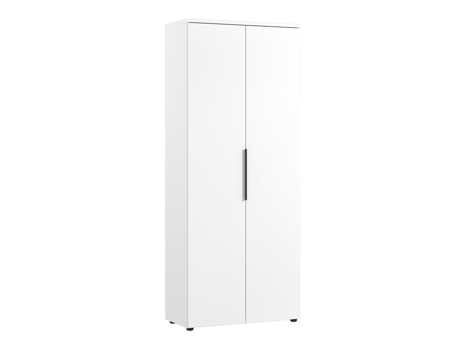 Polica Feltoru 102 (Bijela)