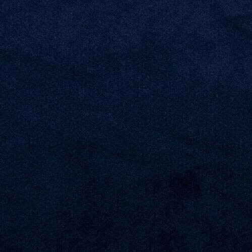 Blagovaonski set Racine 140 (Magic Velvet 2216)