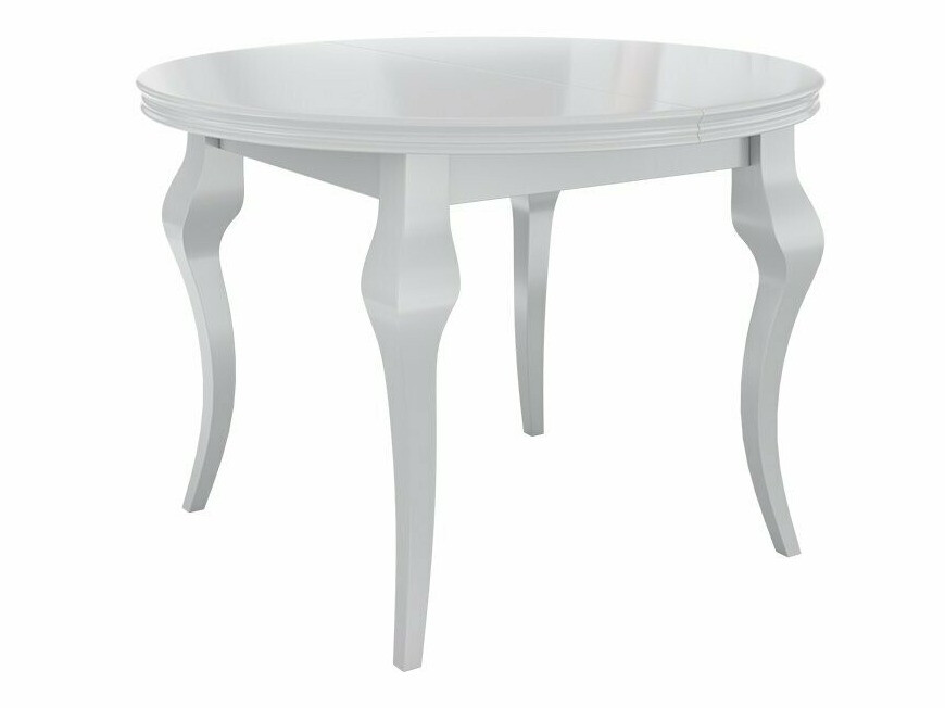 Blagovaonski set Racine 140 (Magic Velvet 2217)