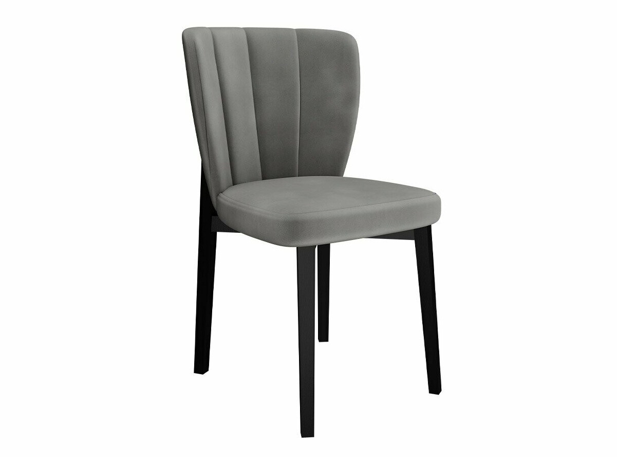 Blagovaonski set Racine 140 (Magic Velvet 2217)