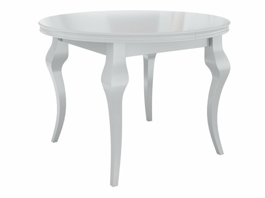 Blagovaonski set Racine 140 (Magic Velvet 2225)