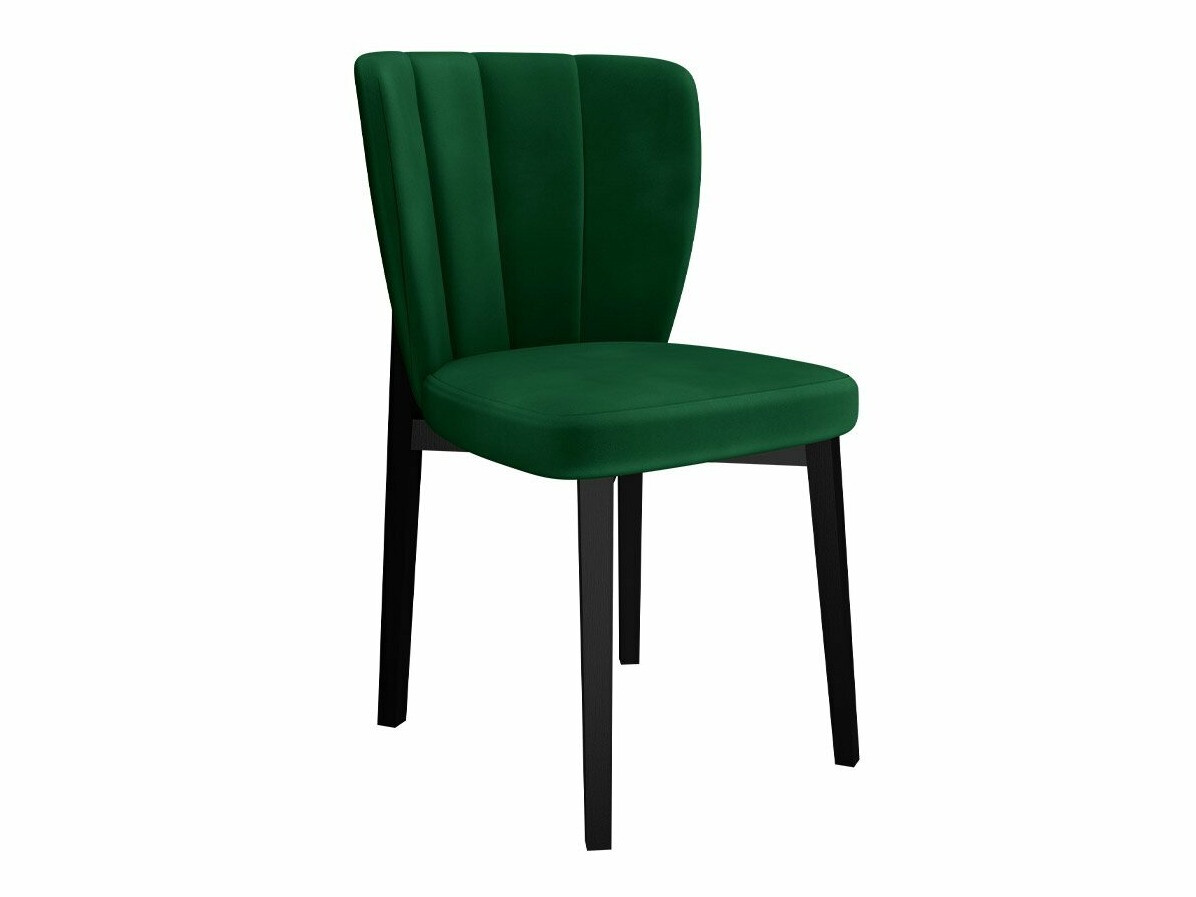 Blagovaonski set Racine 140 (Magic Velvet 2225)