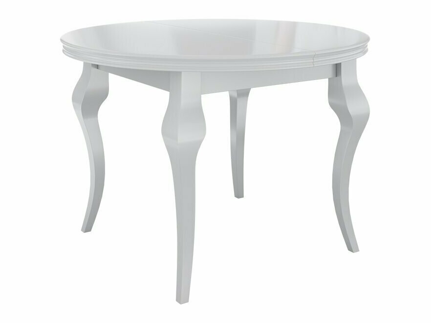 Blagovaonski set Racine 140 (Magic Velvet 2250)