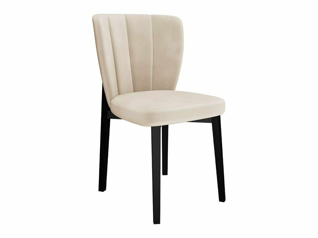 Blagovaonski set Racine 140 (Magic Velvet 2250)