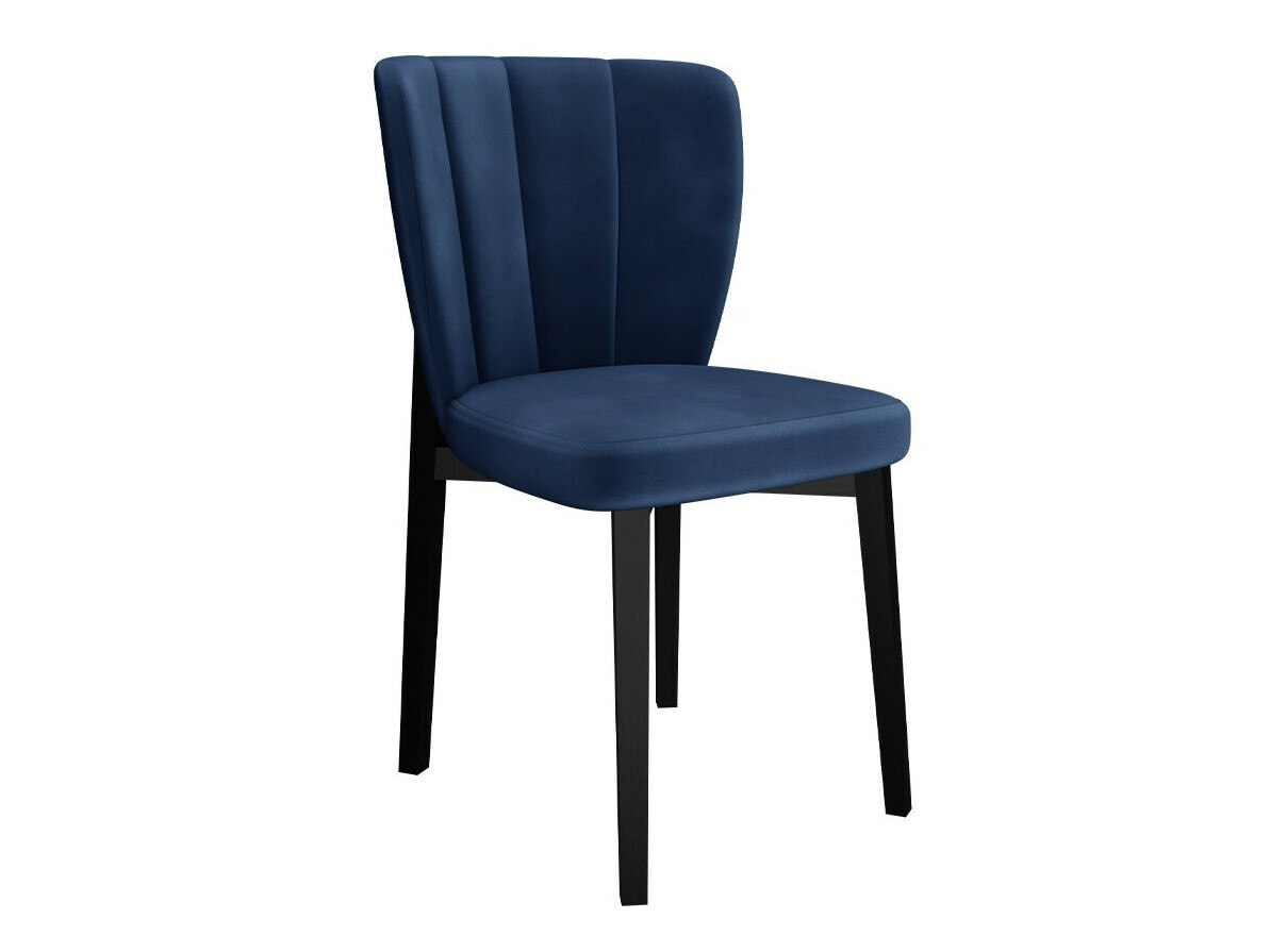 Blagovaonski set Racine 141 (Magic Velvet 2216)