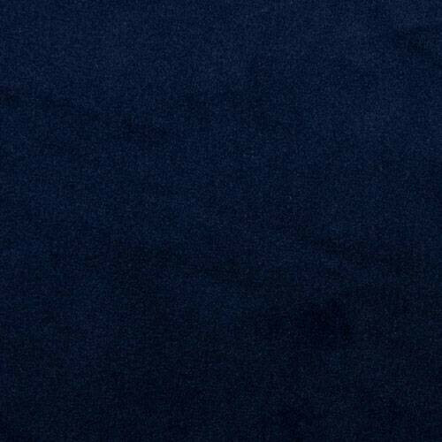 Blagovaonski set Racine 141 (Magic Velvet 2216)