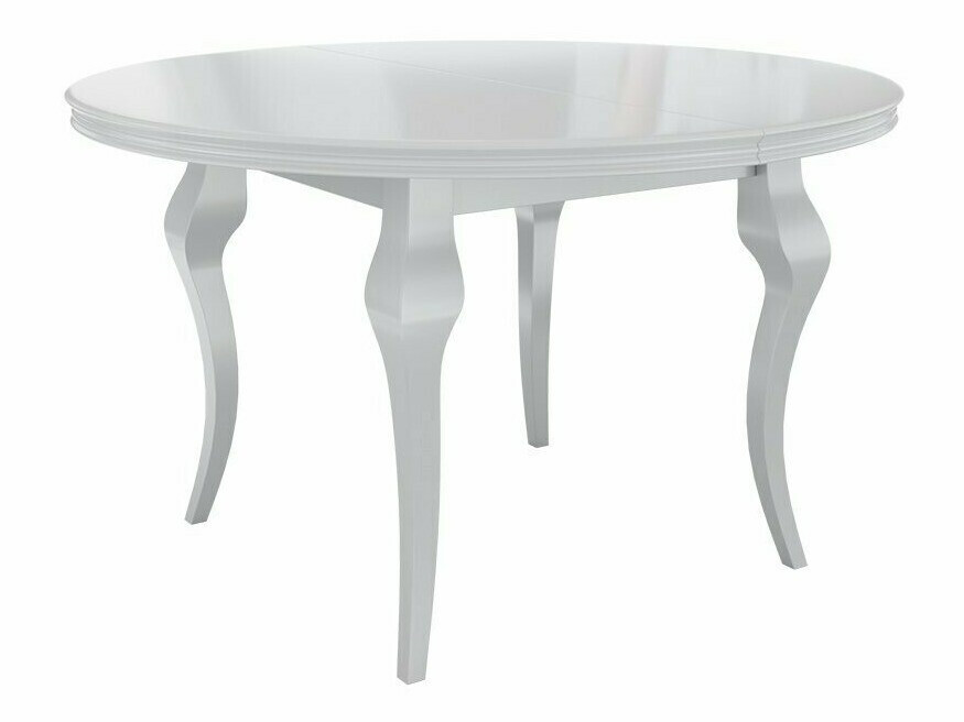 Blagovaonski set Racine 141 (Magic Velvet 2217)