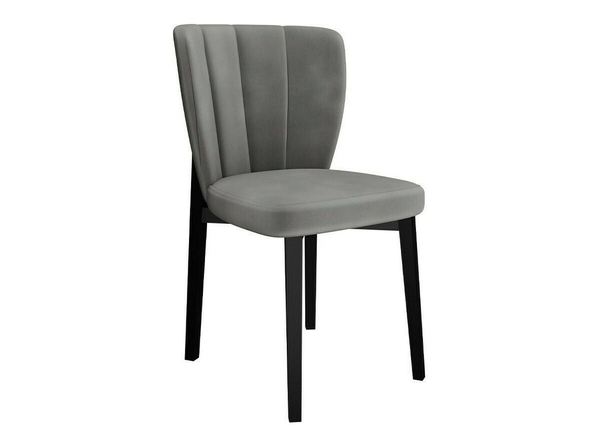 Blagovaonski set Racine 141 (Magic Velvet 2217)