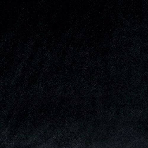 Blagovaonski set Racine 141 (Magic Velvet 2219)