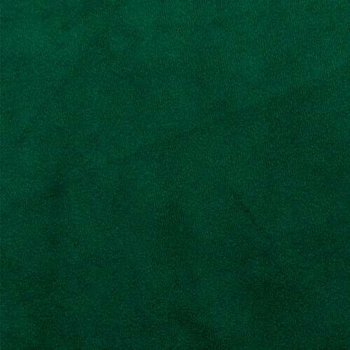 Blagovaonski set Racine 141 (Magic Velvet 2225)