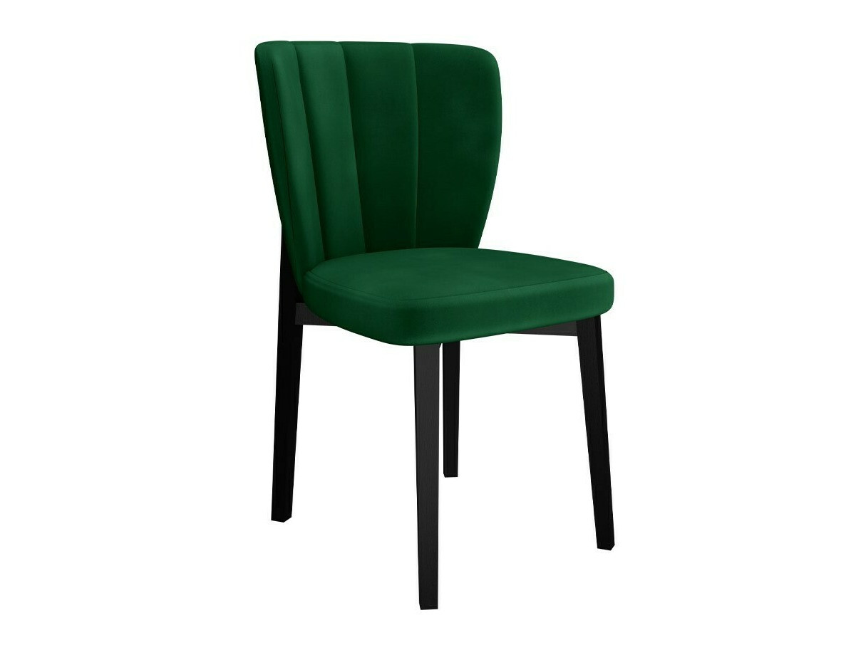 Blagovaonski set Racine 141 (Magic Velvet 2225)