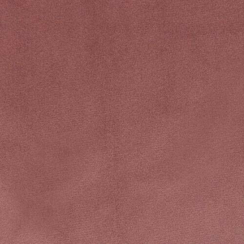 Blagovaonski set Racine 141 (Magic Velvet 2258)