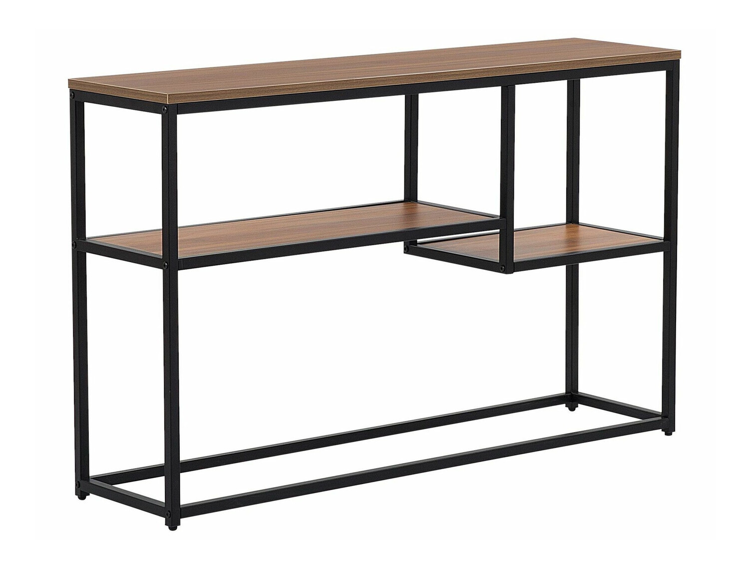 Konzolni stolić Berwyn 821