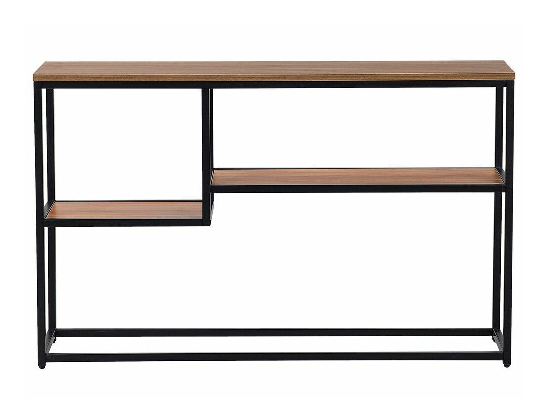 Konzolni stolić Berwyn 821