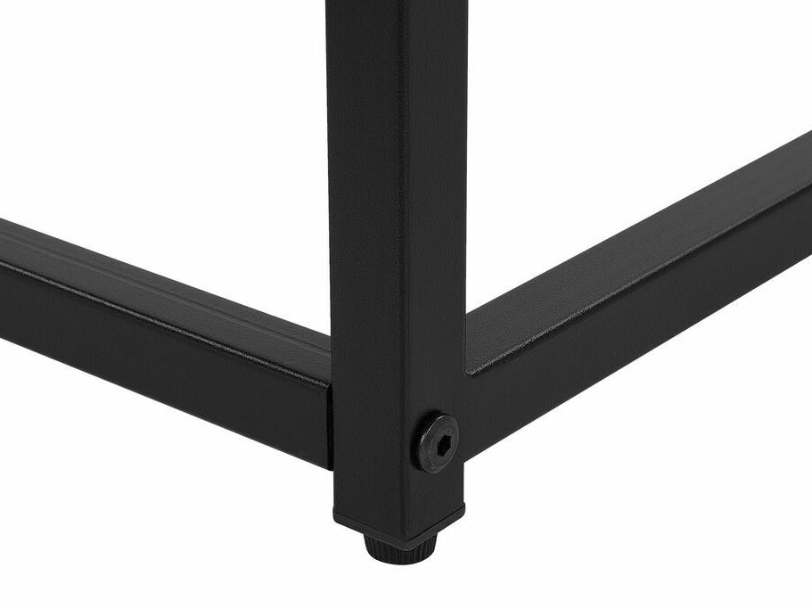 Konzolni stolić Berwyn 821