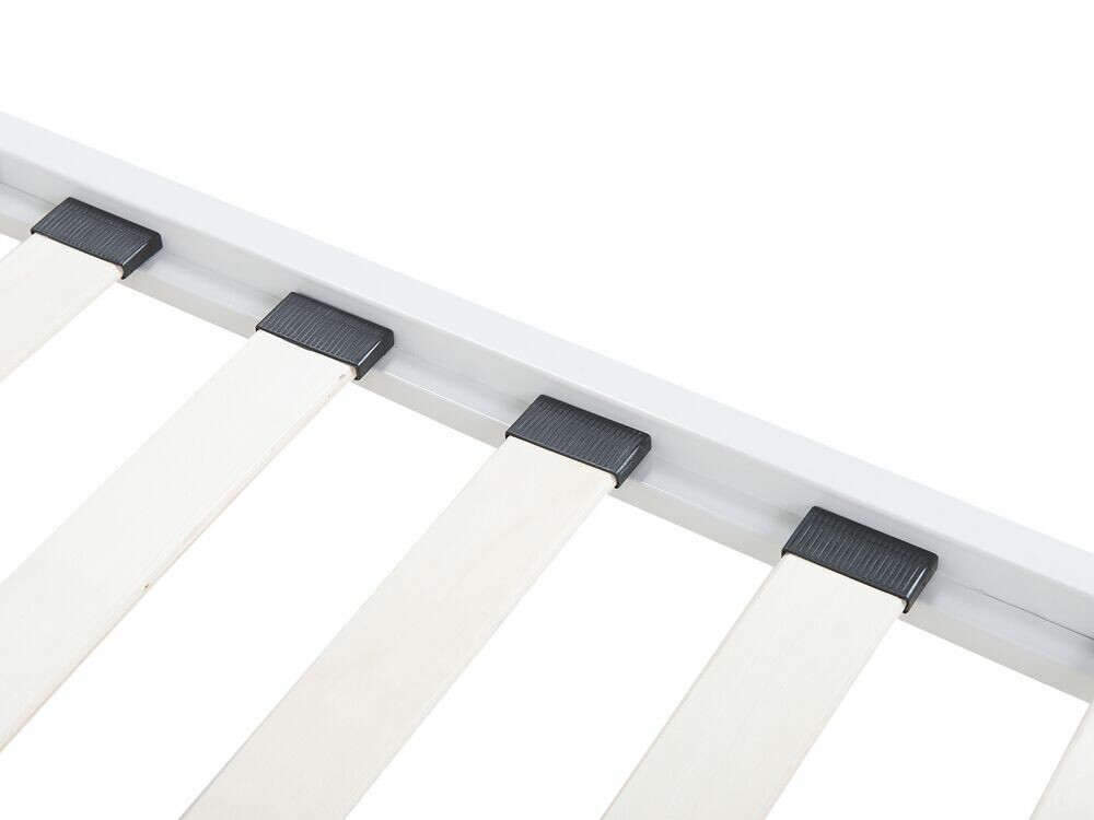 Krevet Berwyn 817 (Bijela)