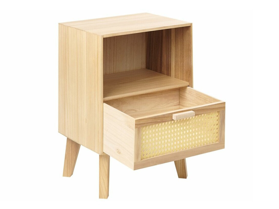 Noćni ormarić Berwyn 816