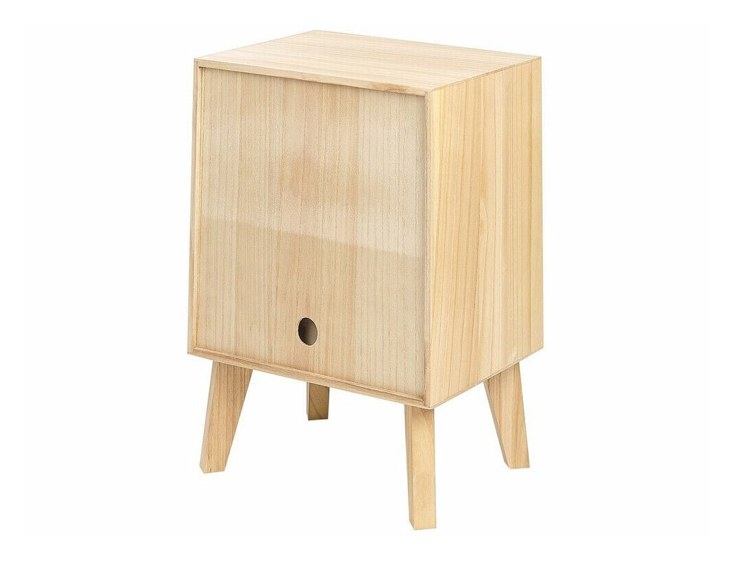 Noćni ormarić Berwyn 816