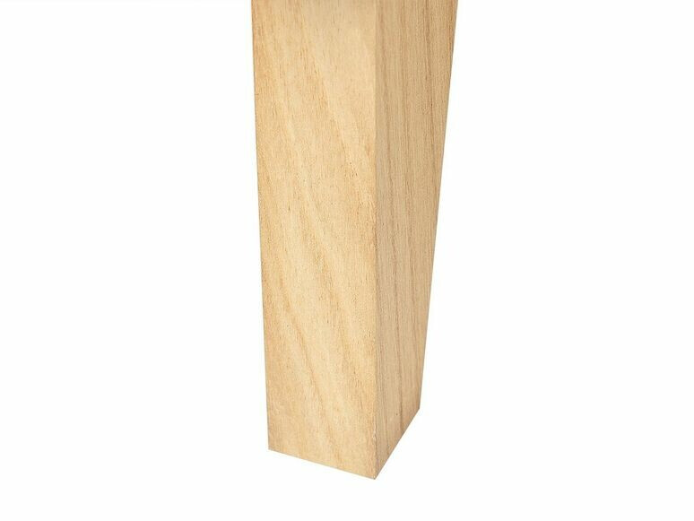 Noćni ormarić Berwyn 816