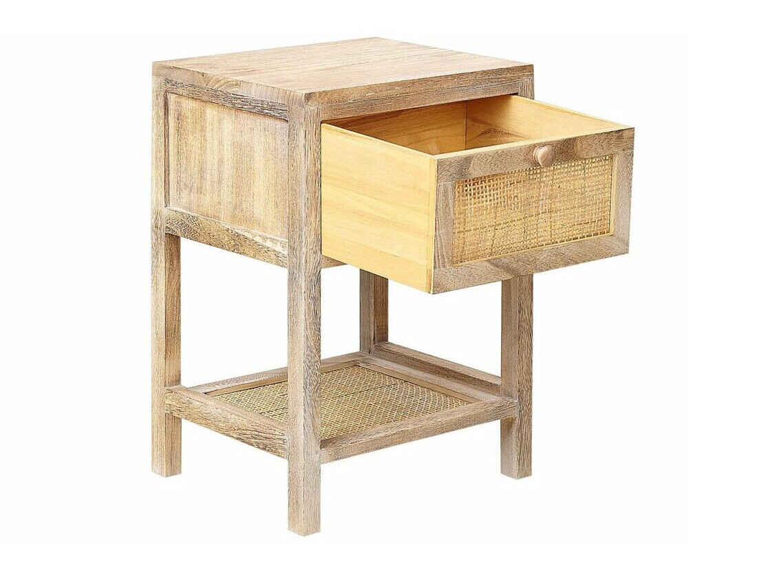 Noćni ormarić Berwyn 822