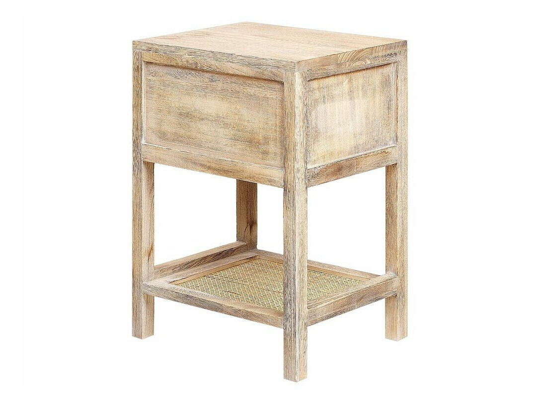 Noćni ormarić Berwyn 822