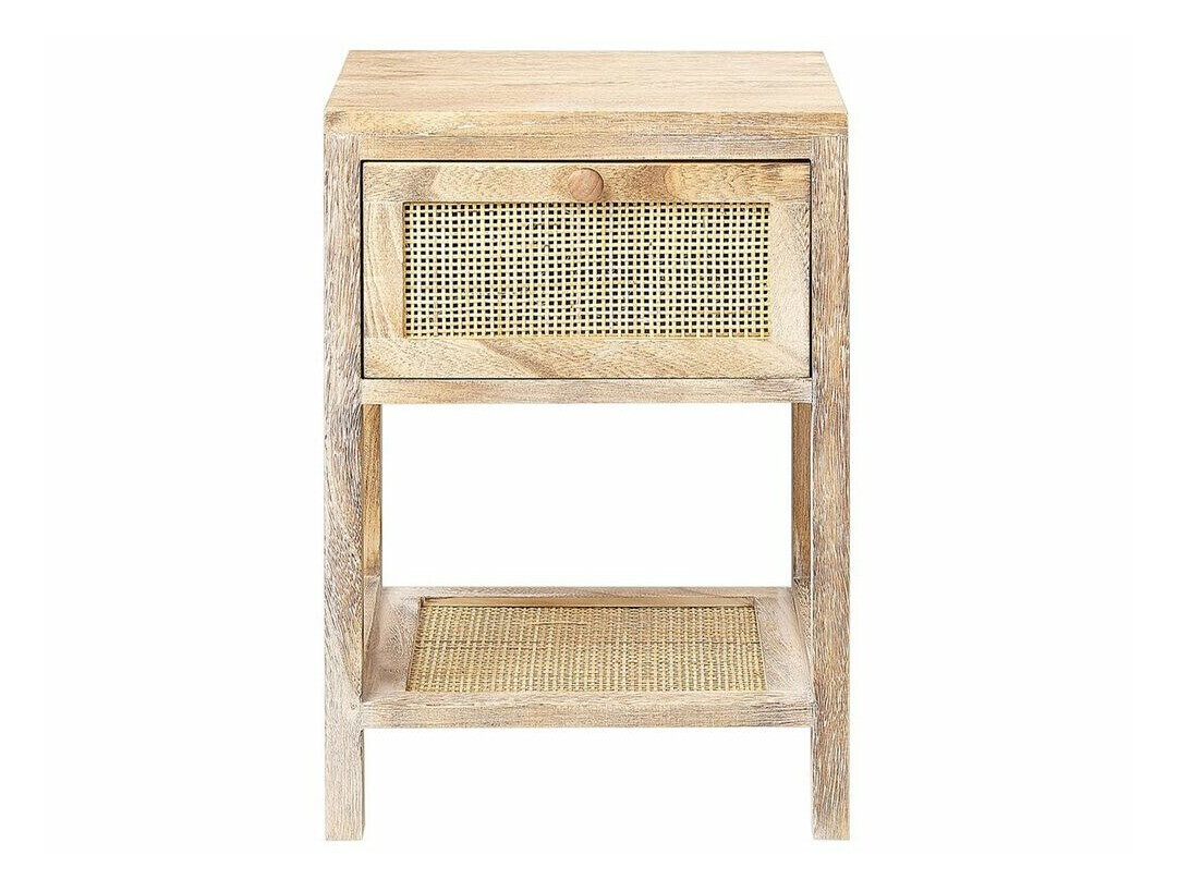 Noćni ormarić Berwyn 822