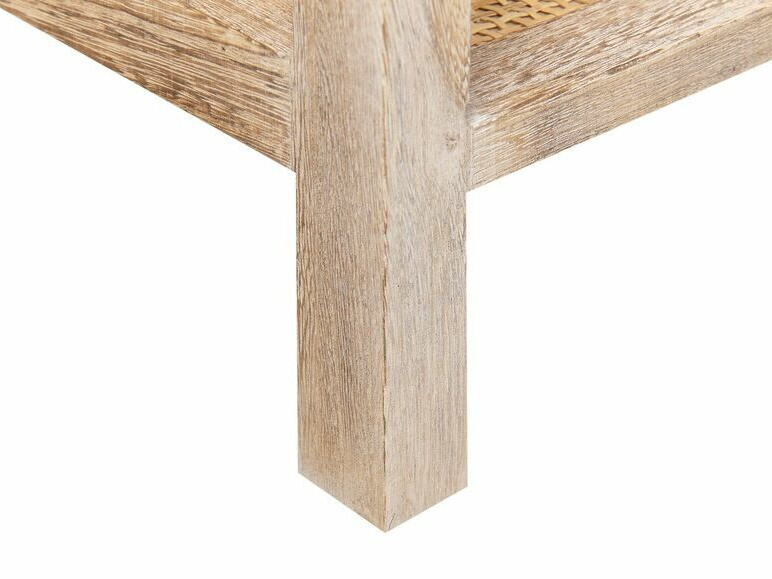 Noćni ormarić Berwyn 822