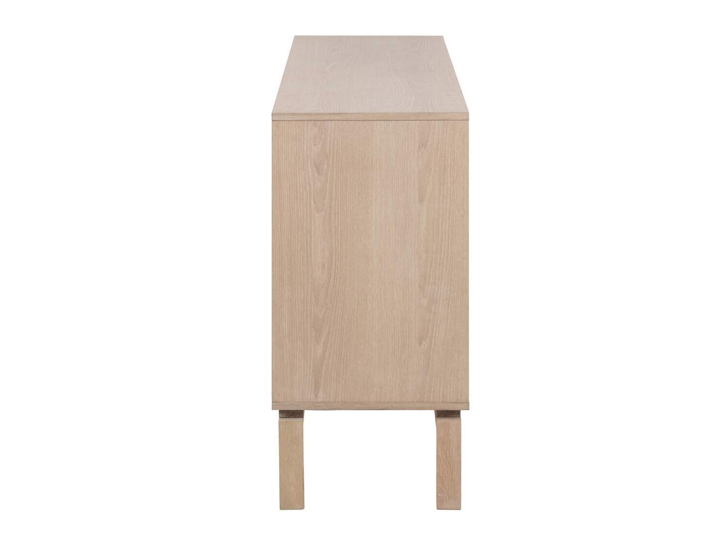 Ormarić Norsica Ruvmeru 107